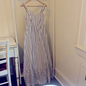 Gianni Bini dress size 2.